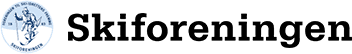 Skiforeningen