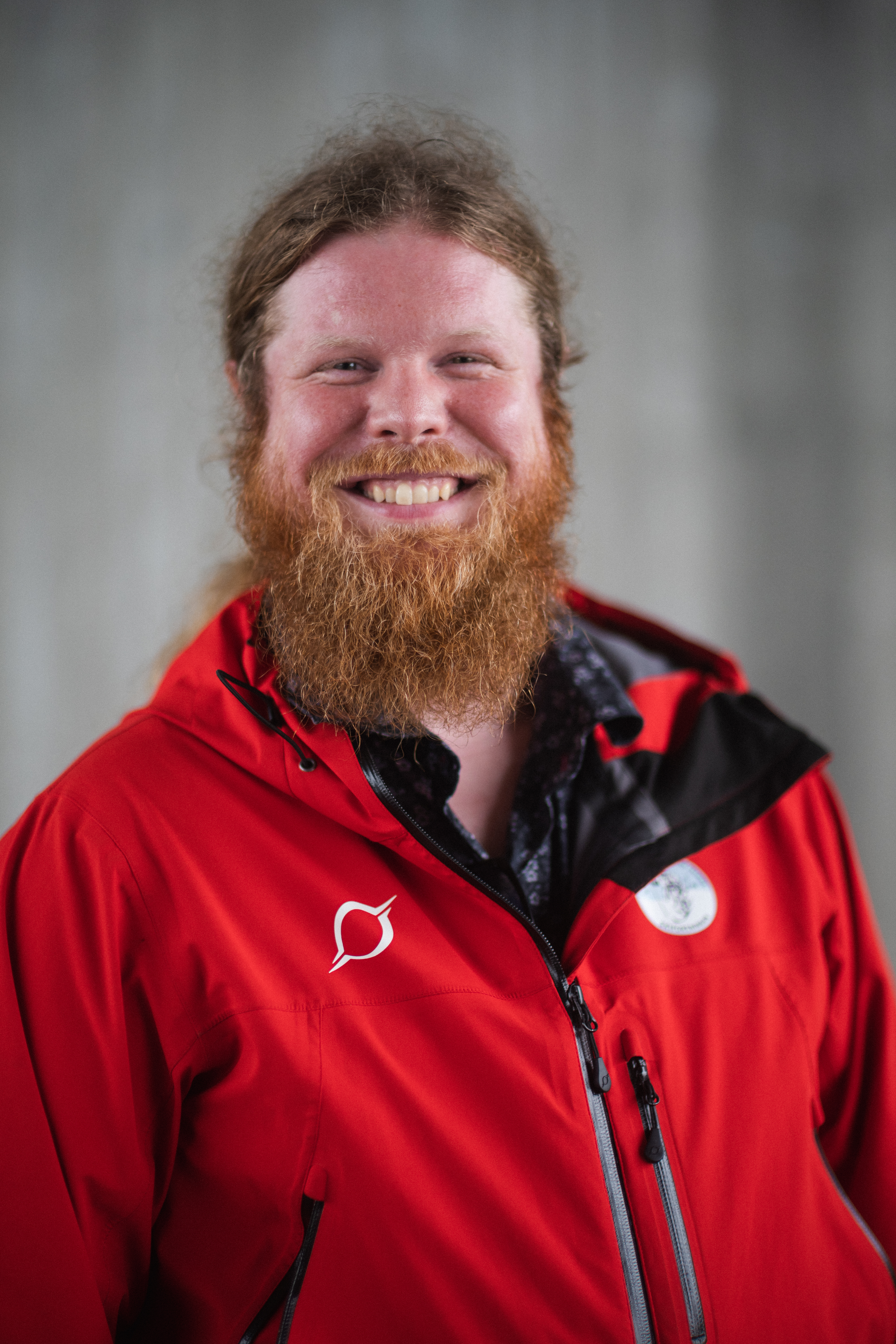 Employee image for Charles Sleeper