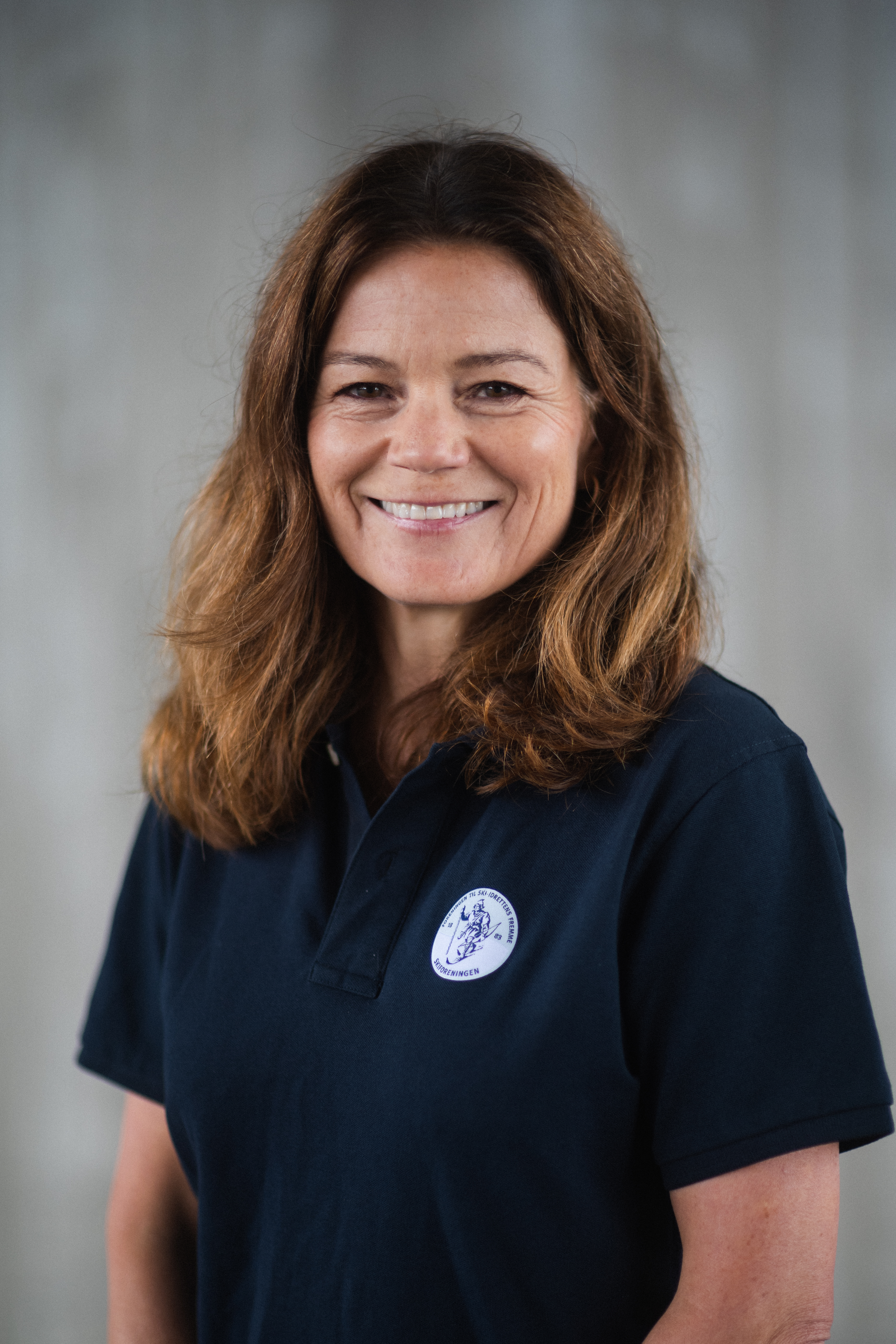 Employee image for Guri Leyell Skedsmo