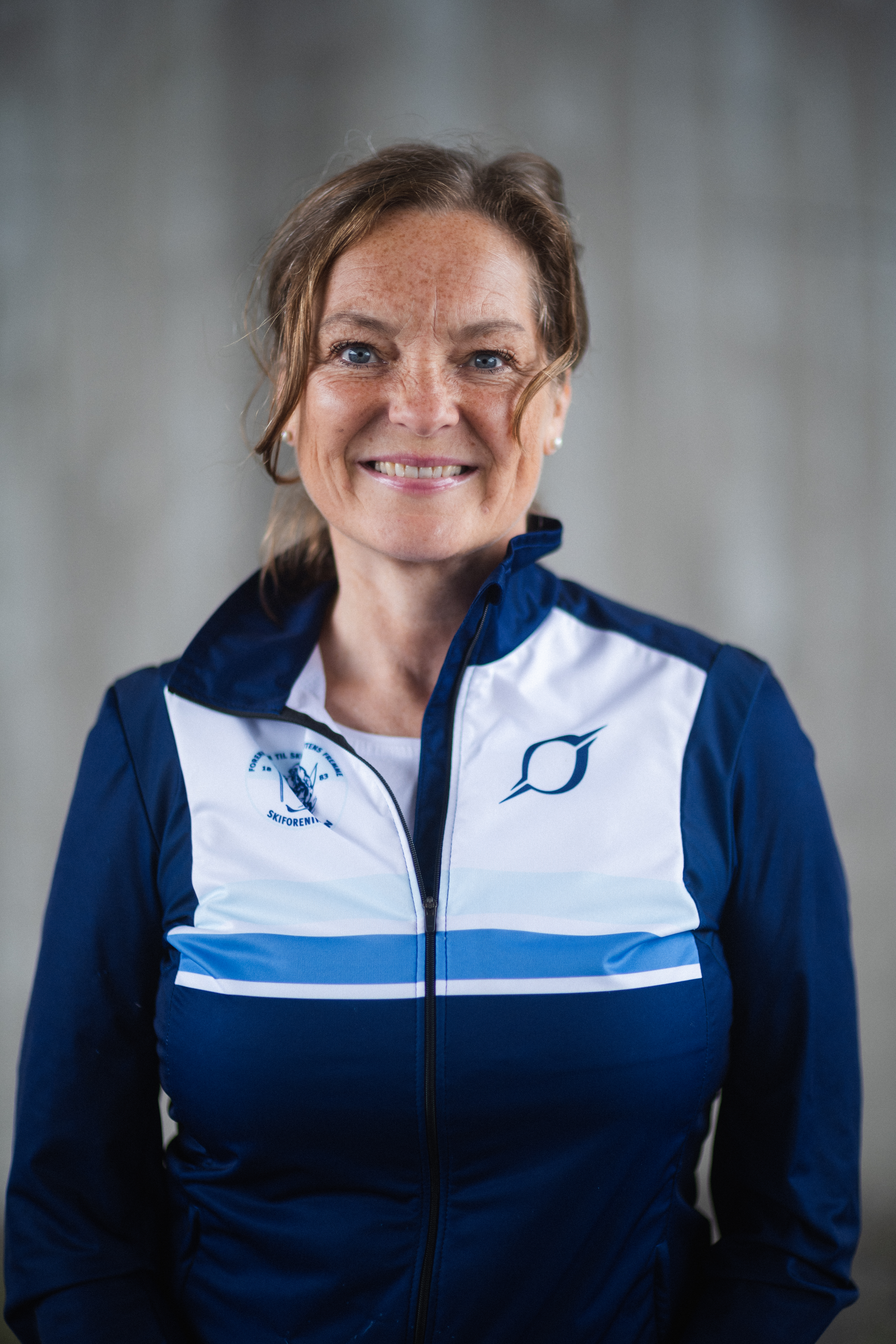 Employee image for Hilde Myhrvold