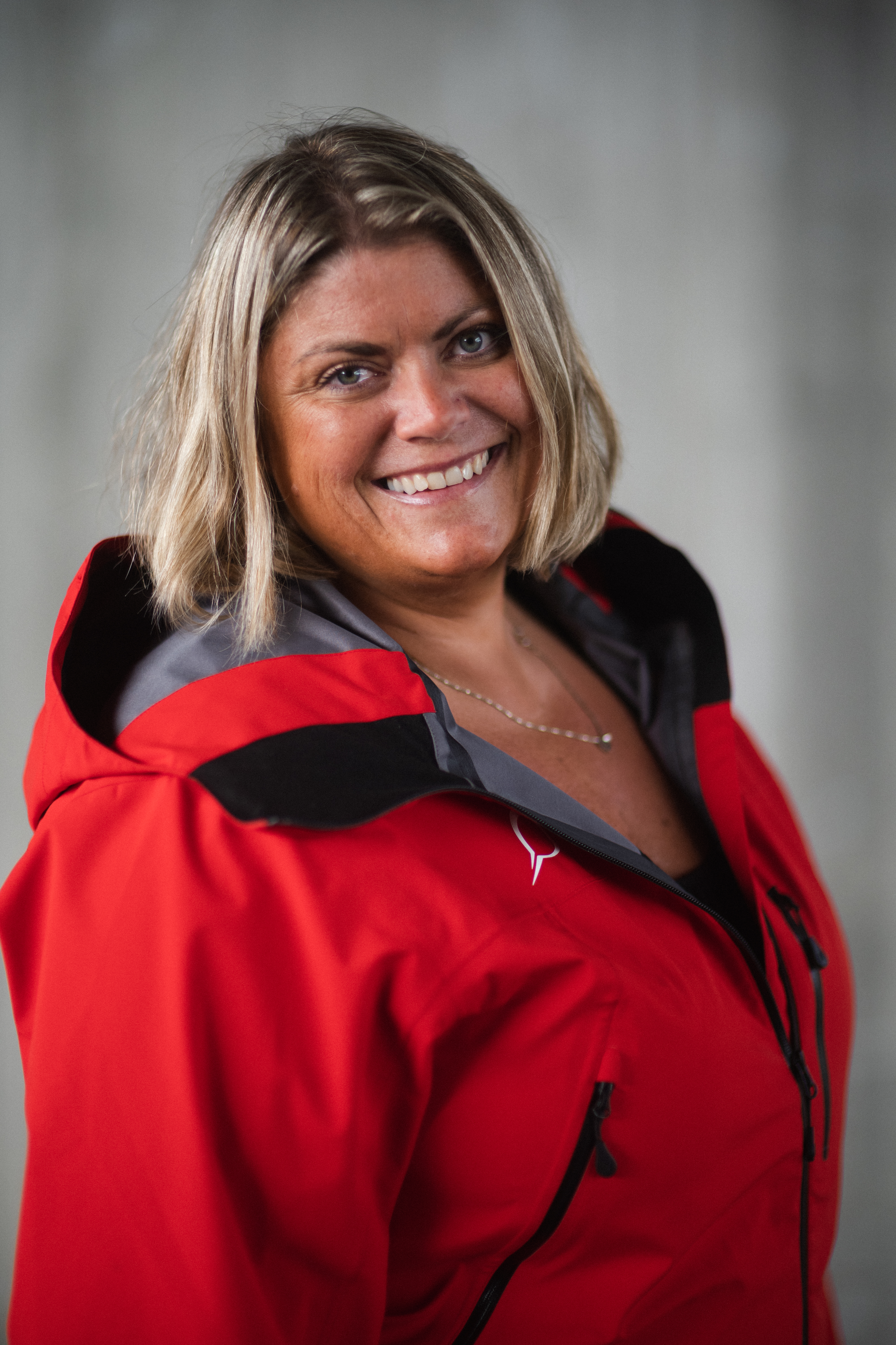 Employee image for Jeanette Prytz