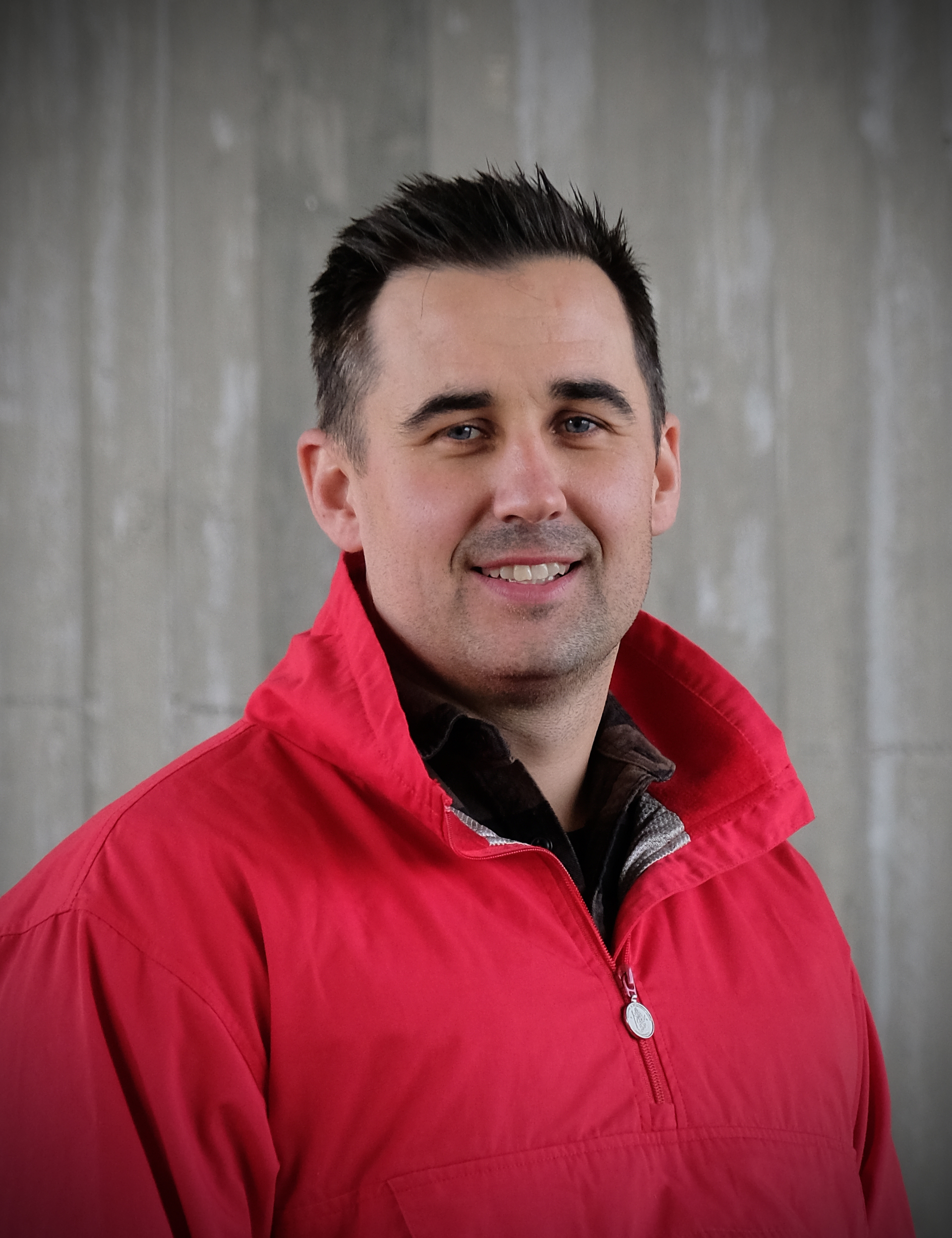 Employee image for Jonathan Roll