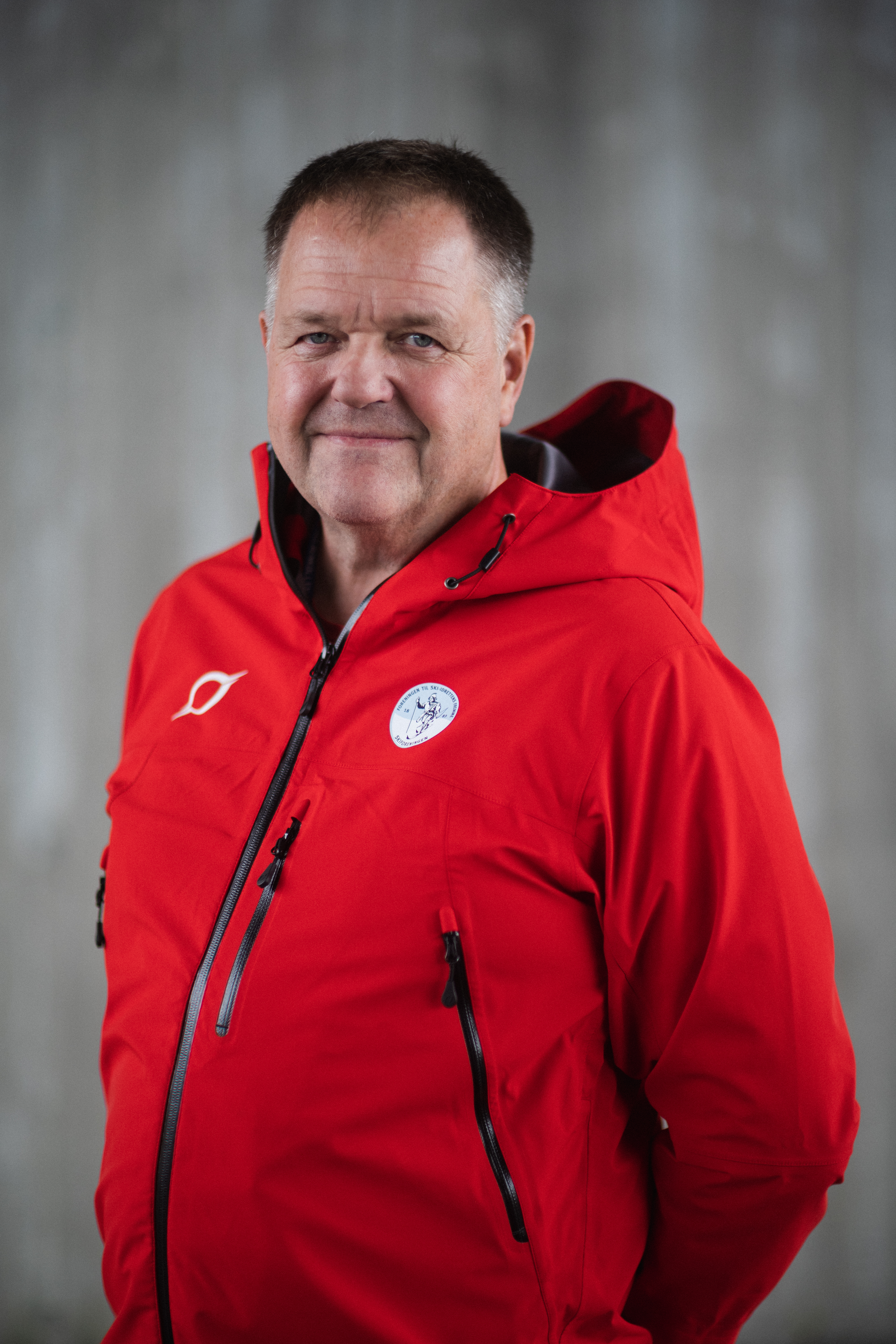 Employee image for Knut Tilseth