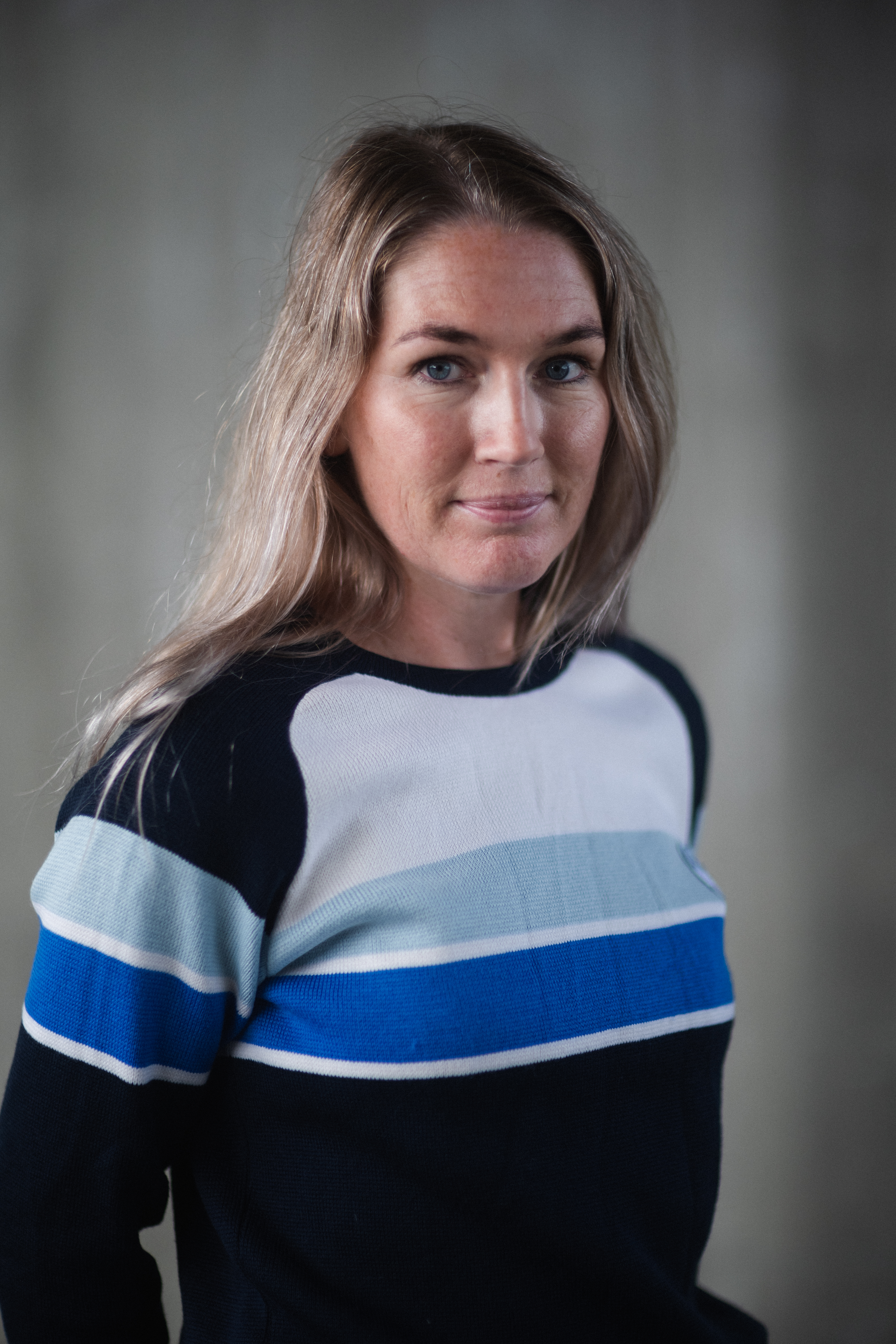 Employee image for Lene Skretteberg