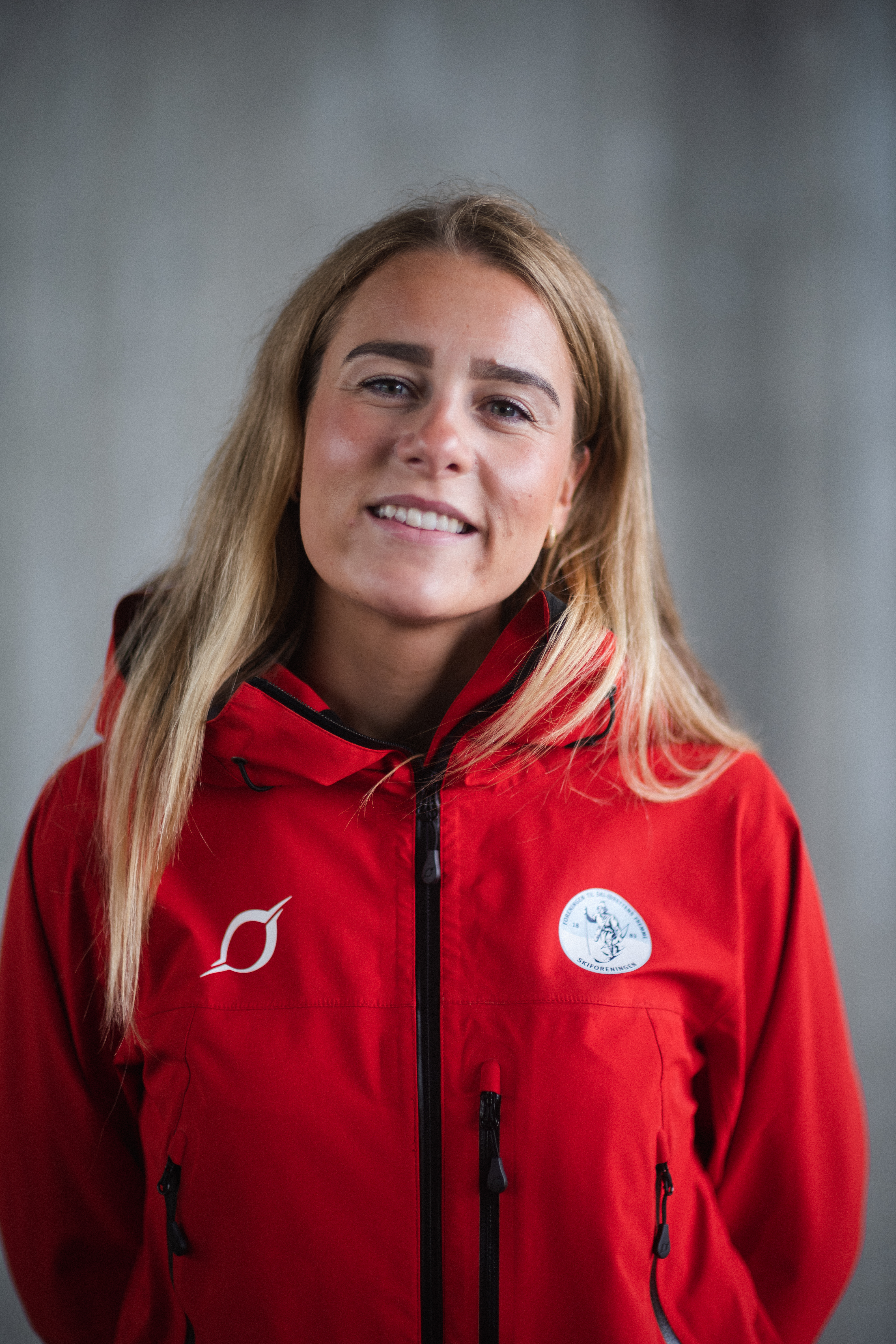 Employee image for Marthe Trondsen