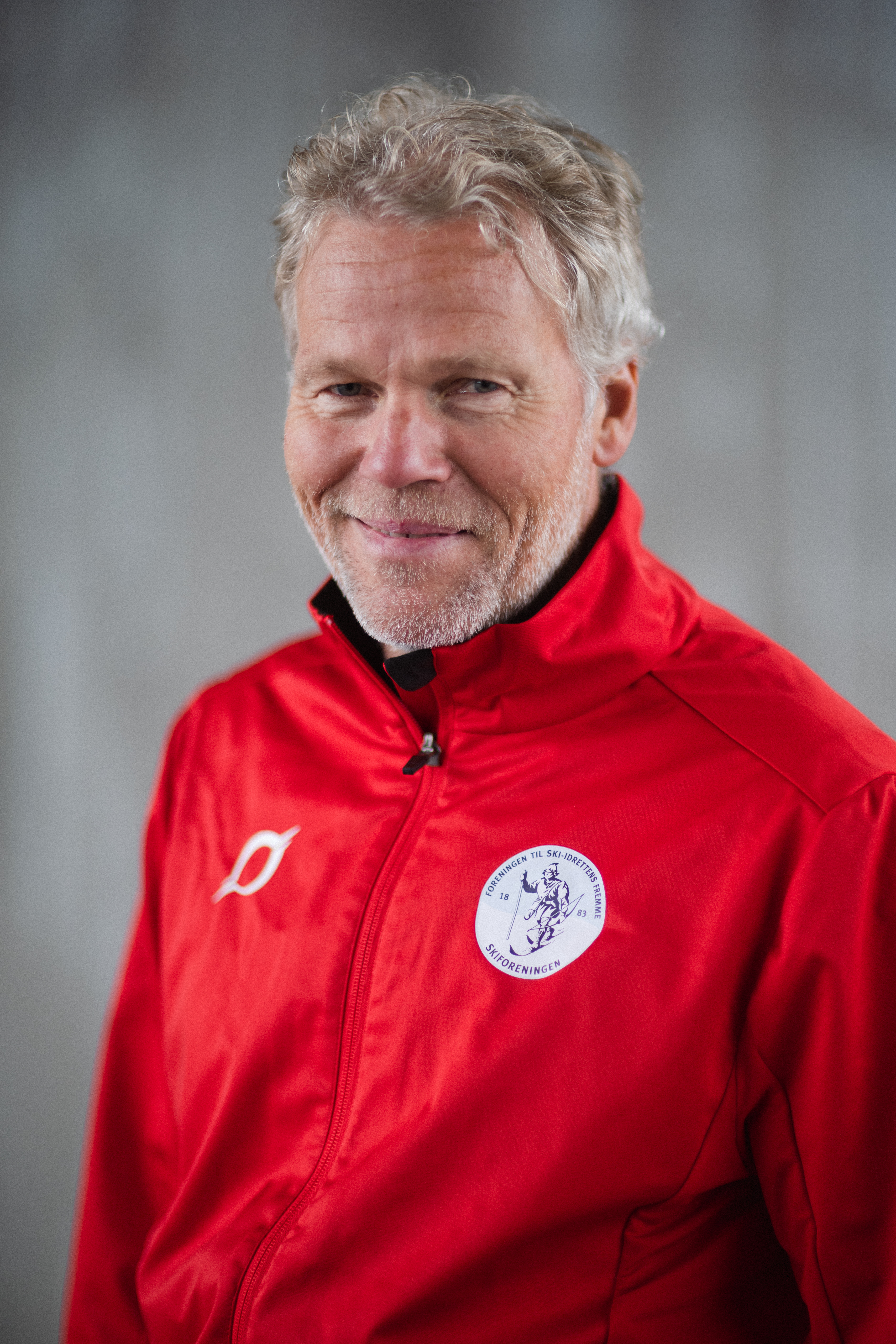 Employee image for Per Gulbrandsen