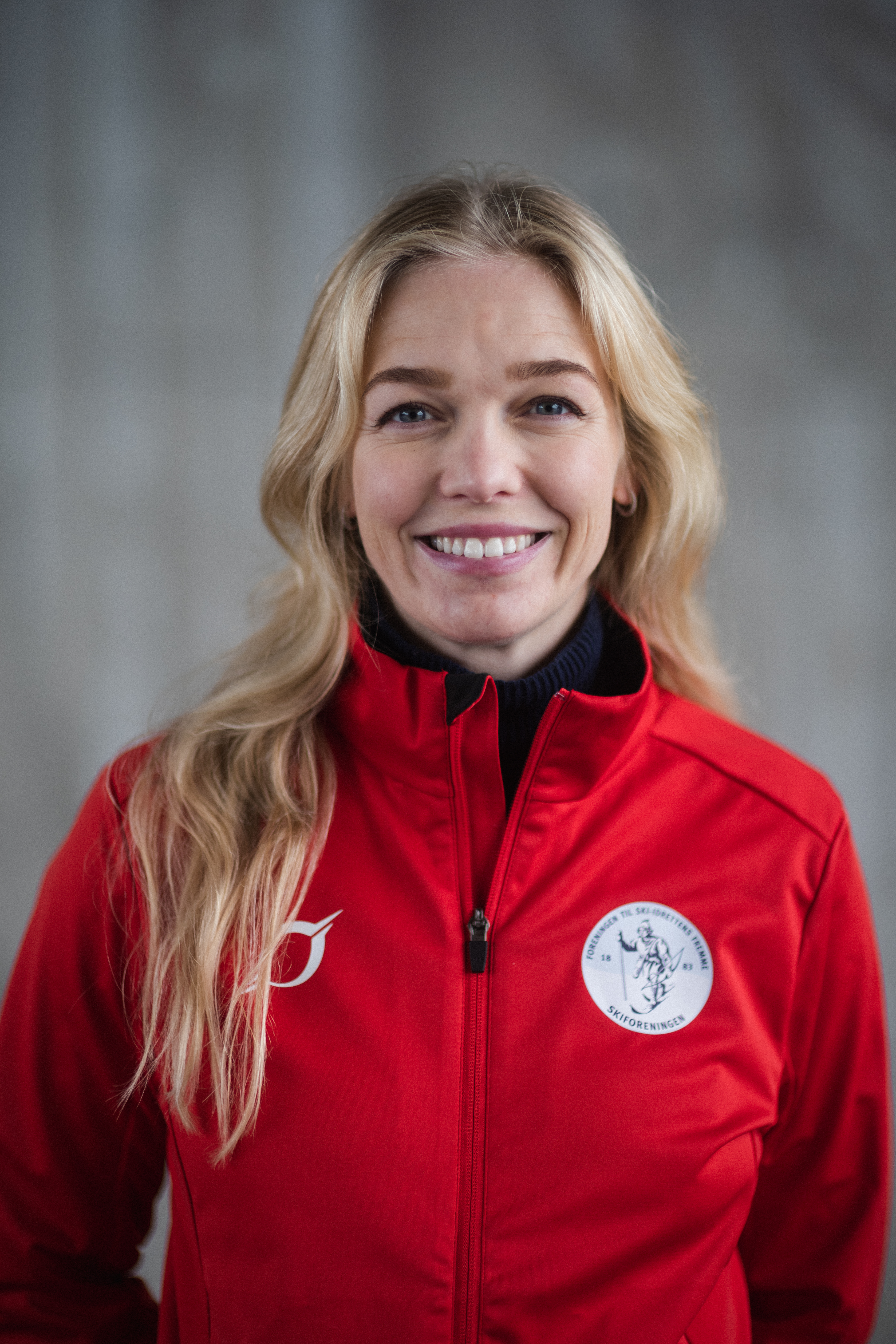 Employee image for Susanne Høyden Stiansen