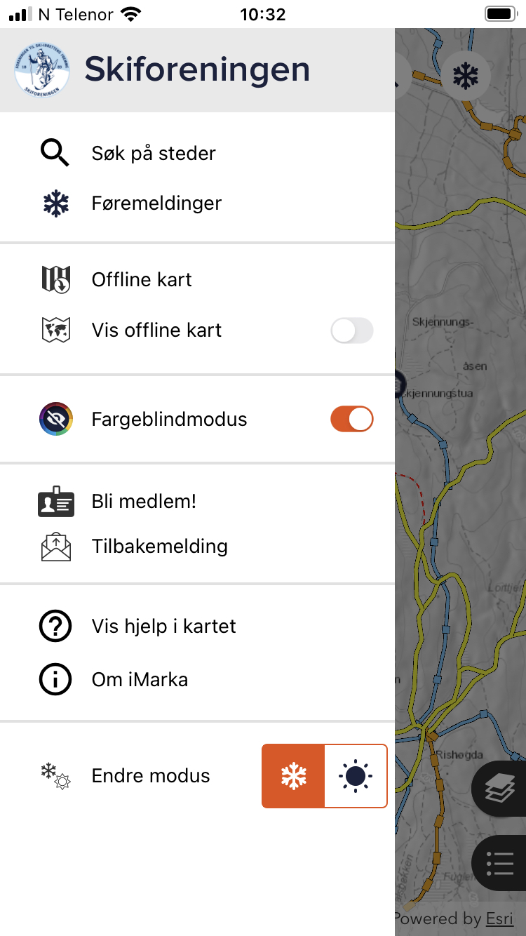 fargeblind.app.jpg