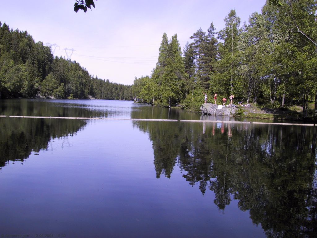 Idyllisk_ved_Lille_aklungen_SKF_20841_Foto_Eivind_Molde.JPG