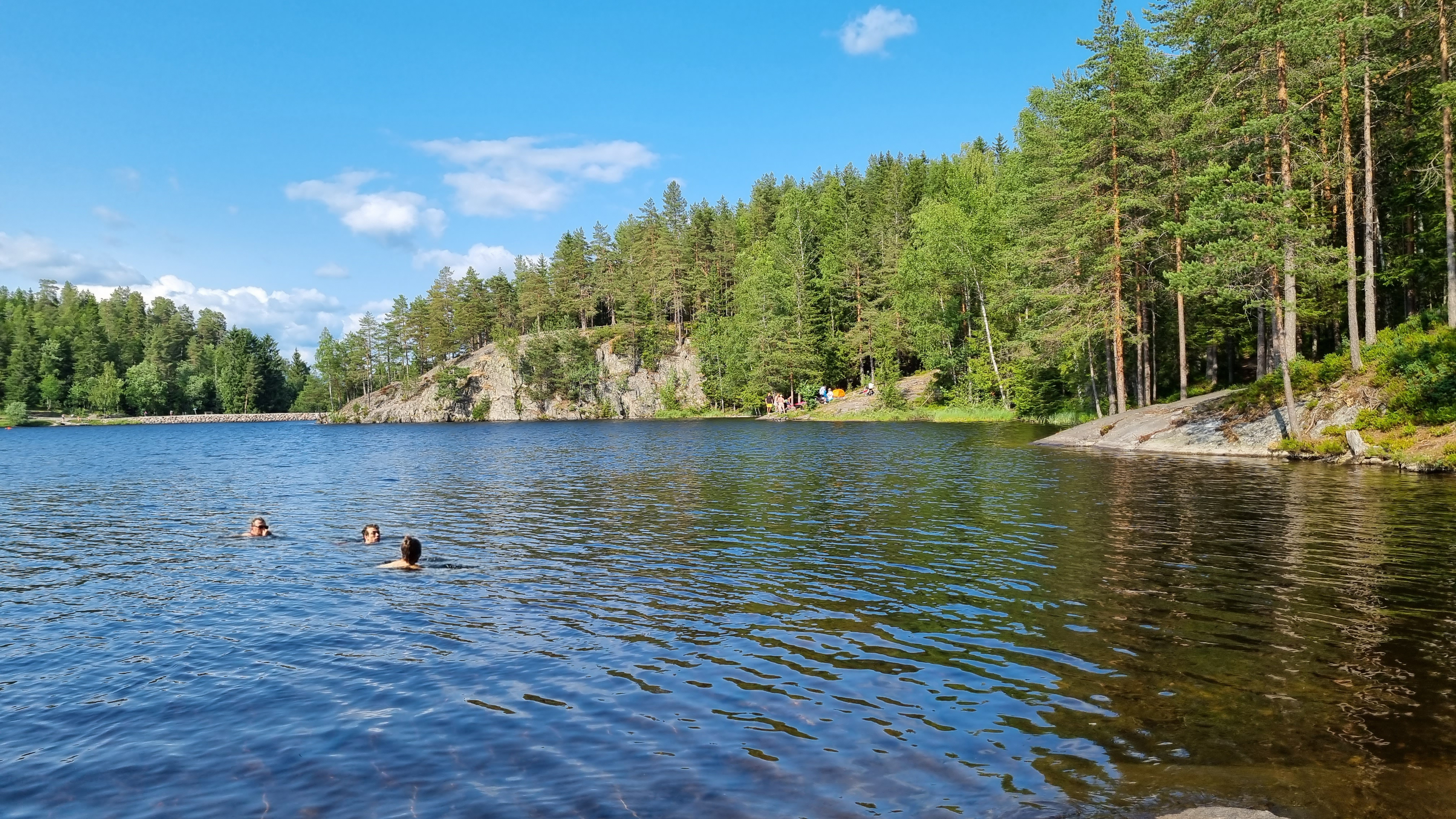 Nok_en_fin_badedag_SKF_37662_Foto_Erik_Unneberg.JPG