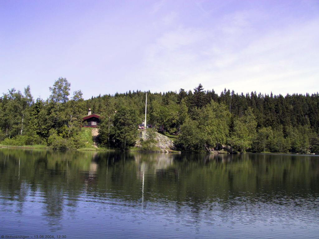 Tryvannstua_i_juni_SKF_20769_Foto_Eivind_Molde.JPG