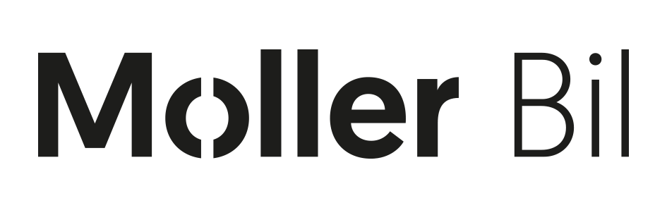 Møller Bil