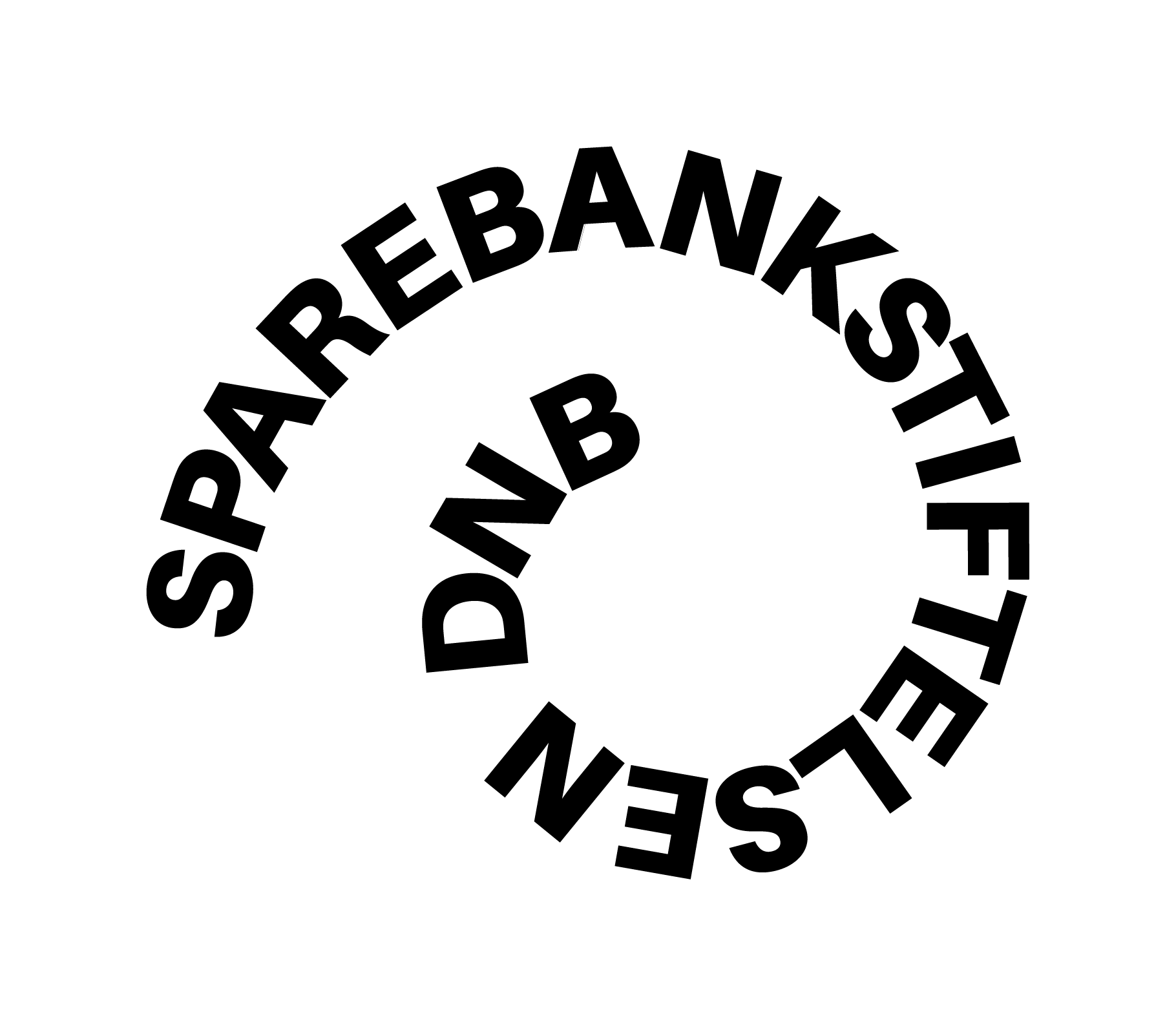 sbs-logo-positive (3).png