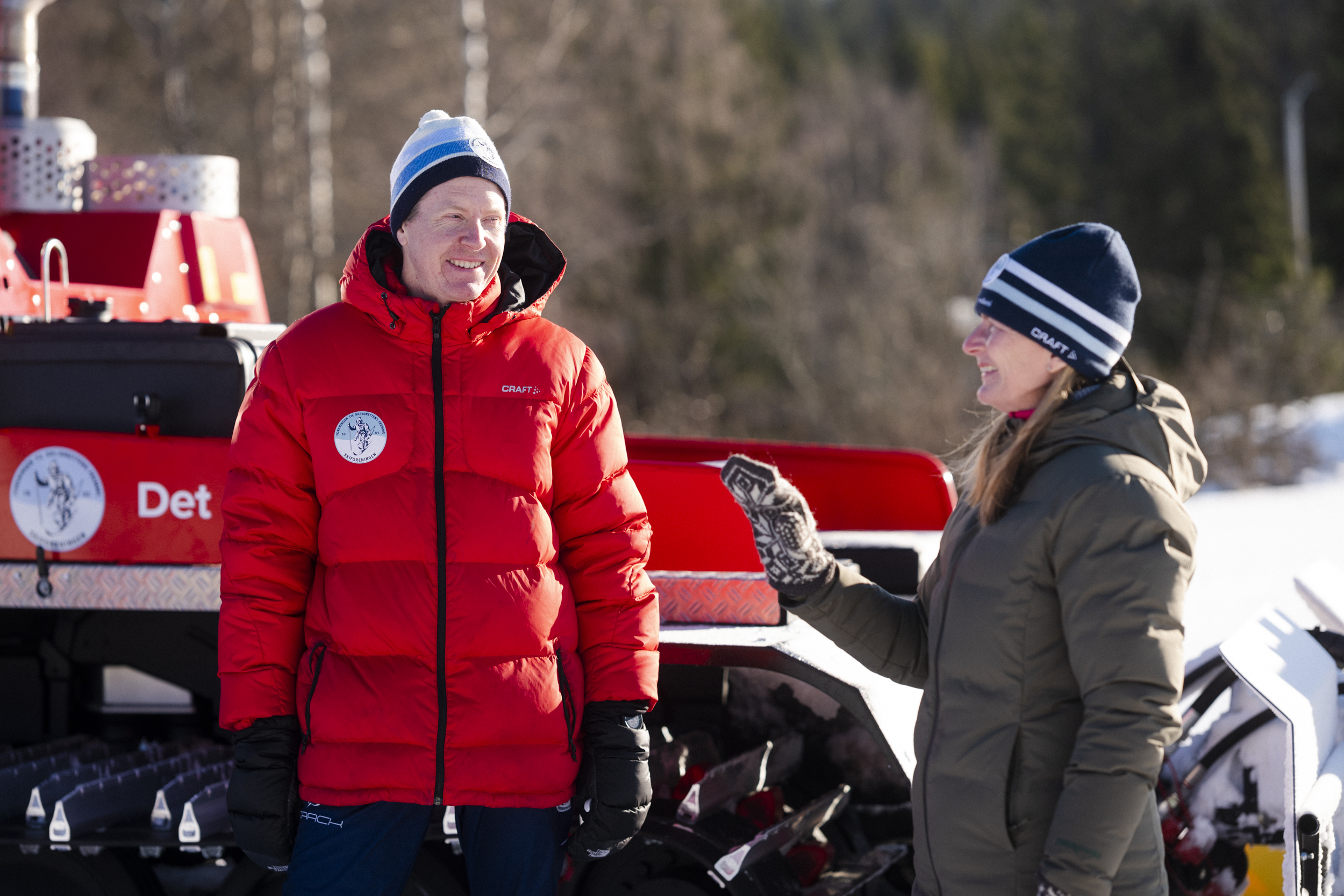 CH_SF_Løypemaskin_Vestmarka-1120340.jpg