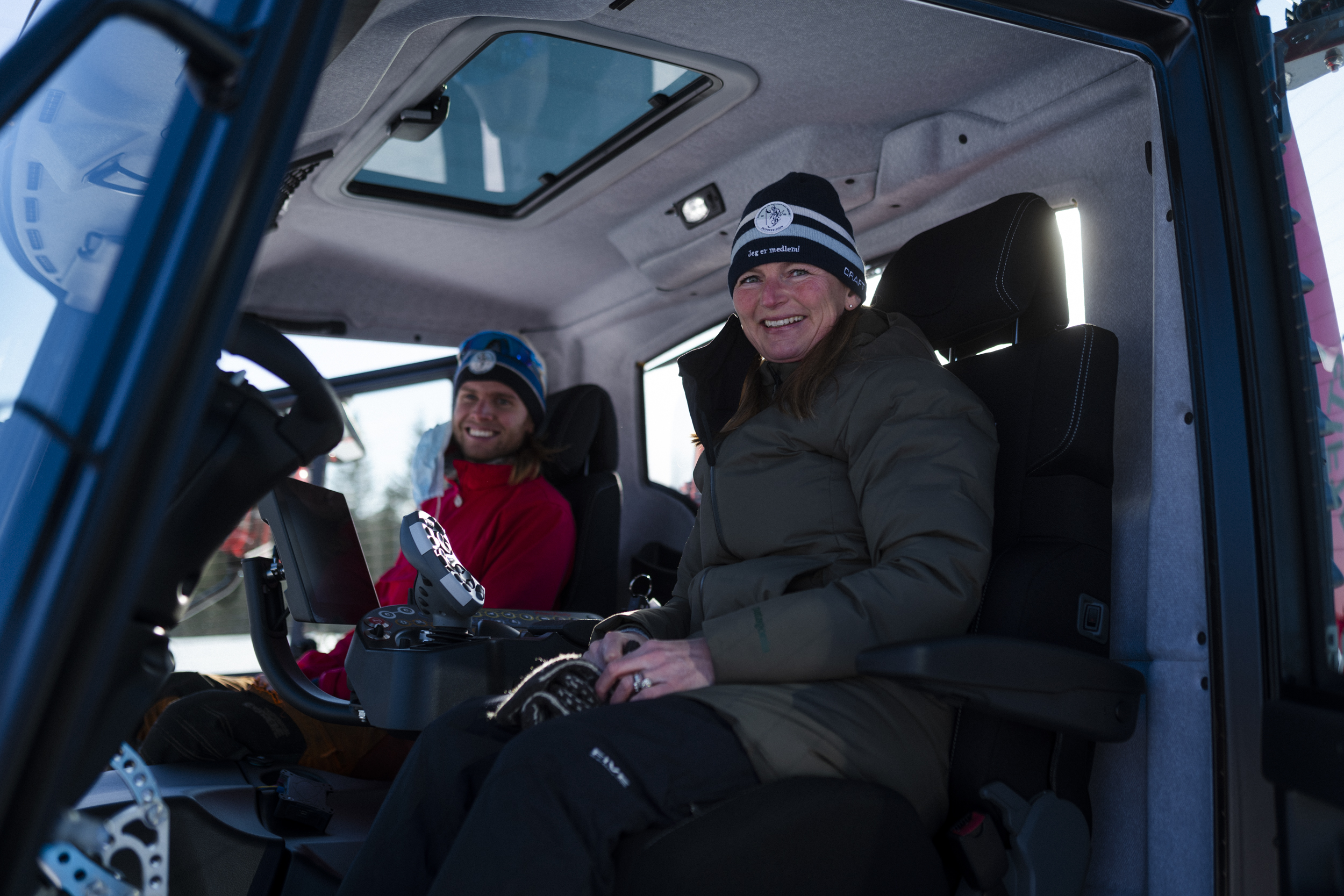 CH_SF_Løypemaskin_Vestmarka-1120490.jpg