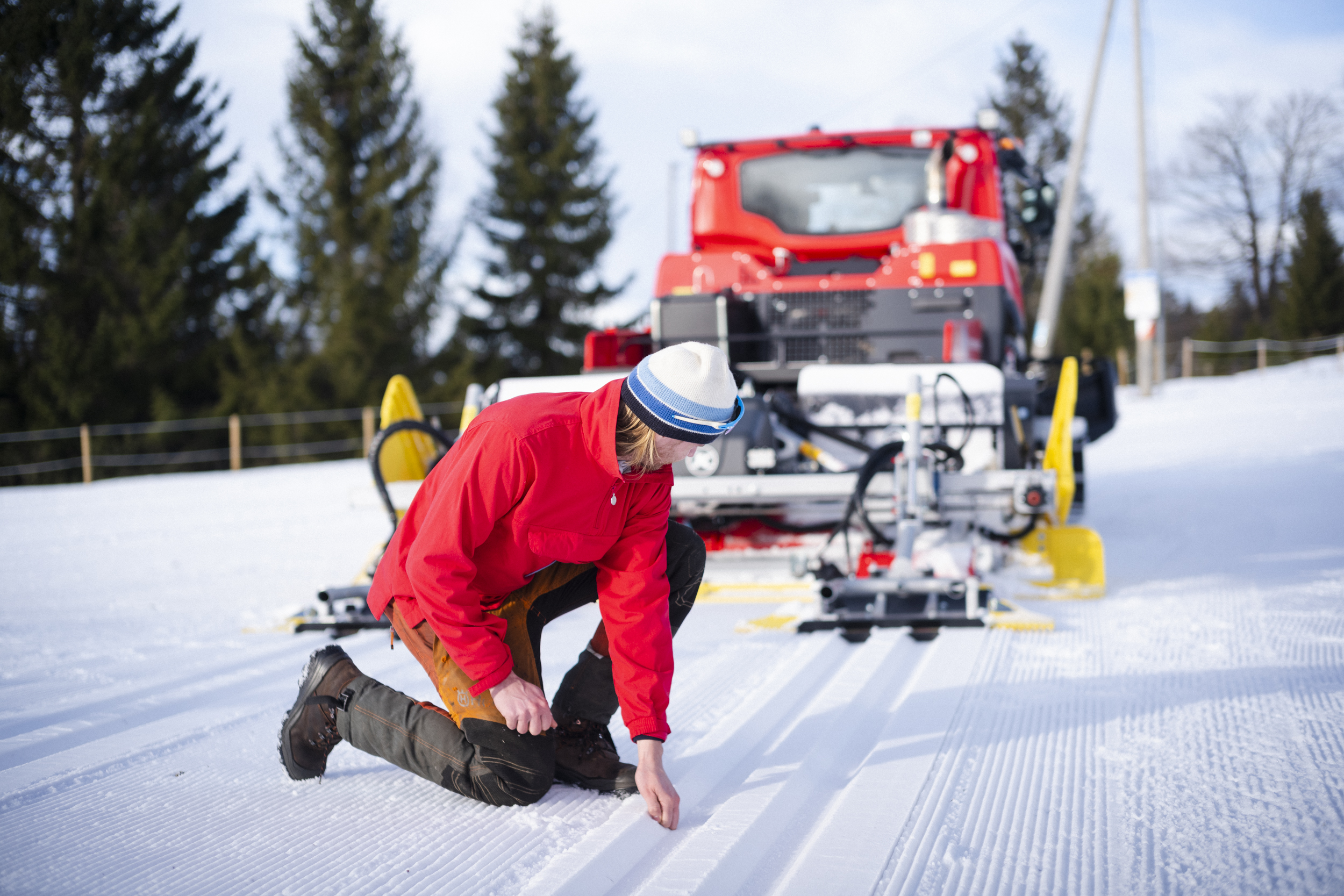 CH_SF_Løypemaskin_Vestmarka-1120654.jpg