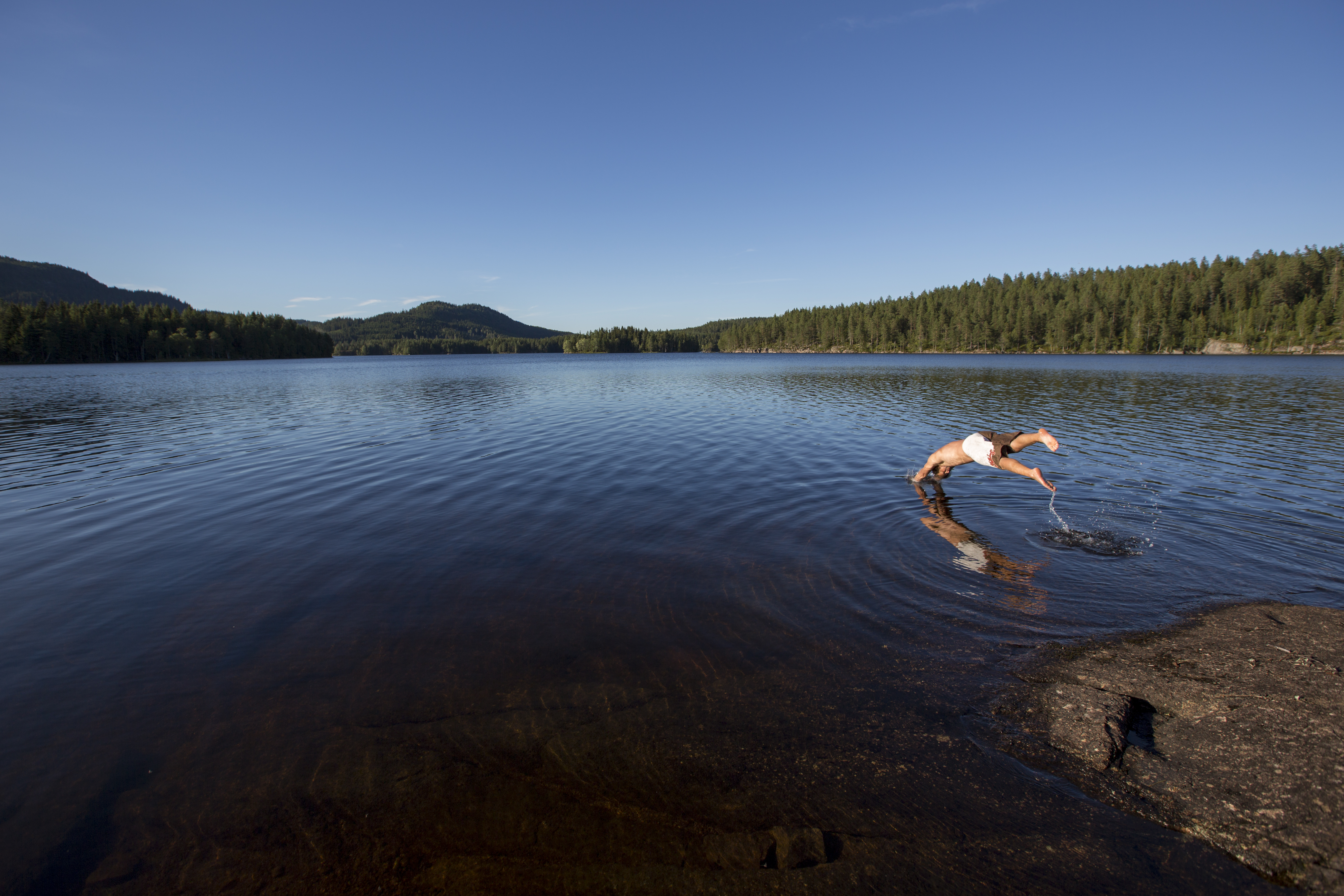 bjørnsjøen.jpg