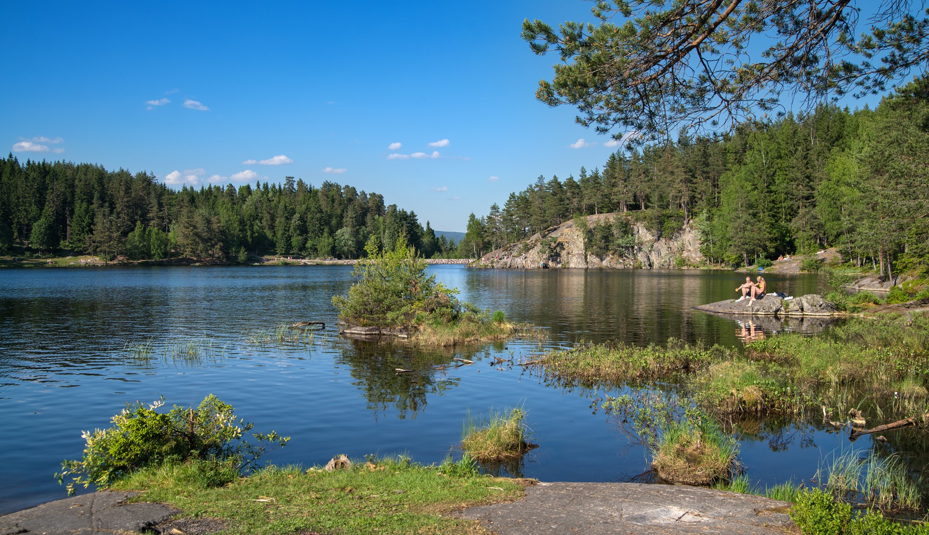 østernvann_unneberg.jpg