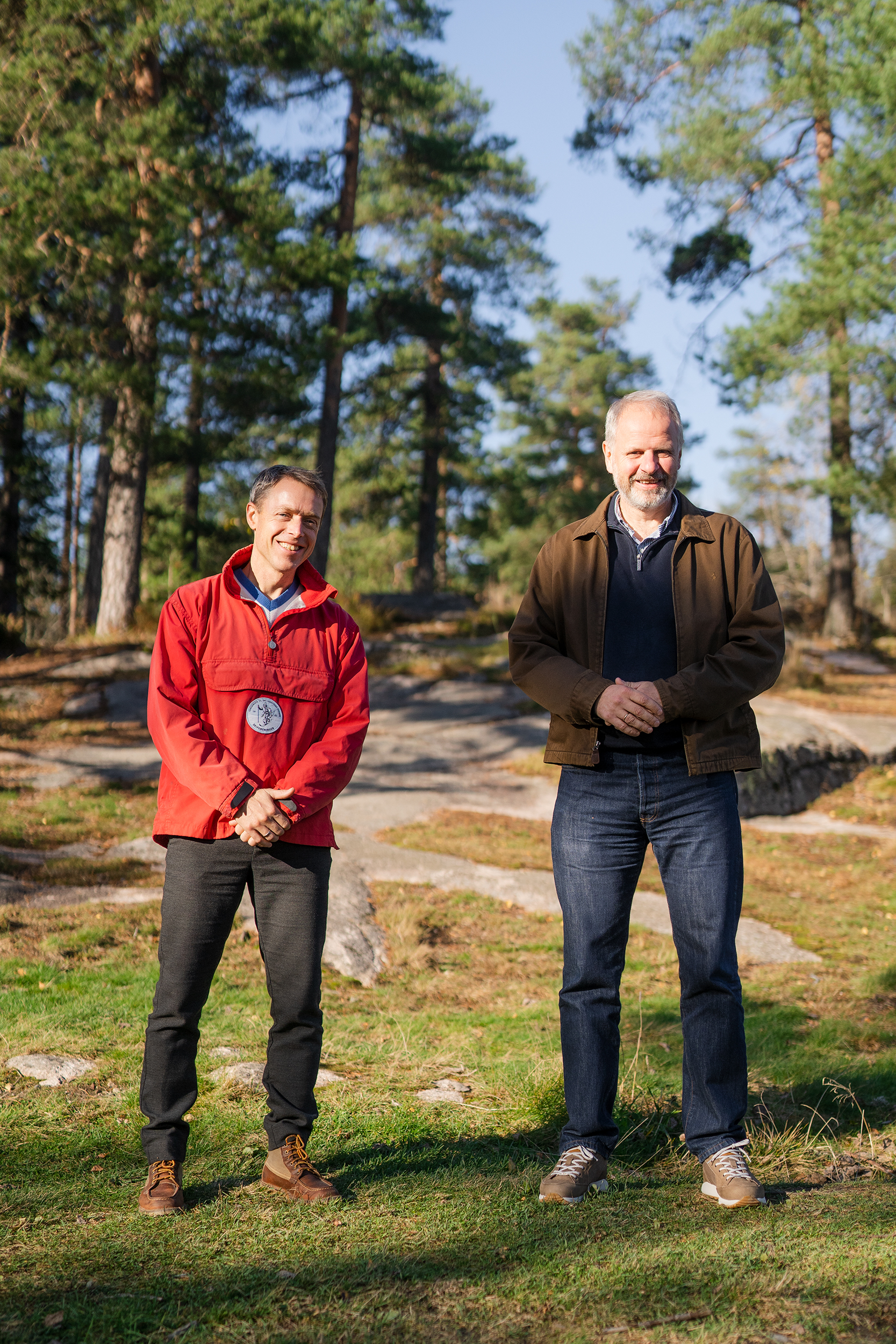 CH_SF_UltimateNordic_1.jpg