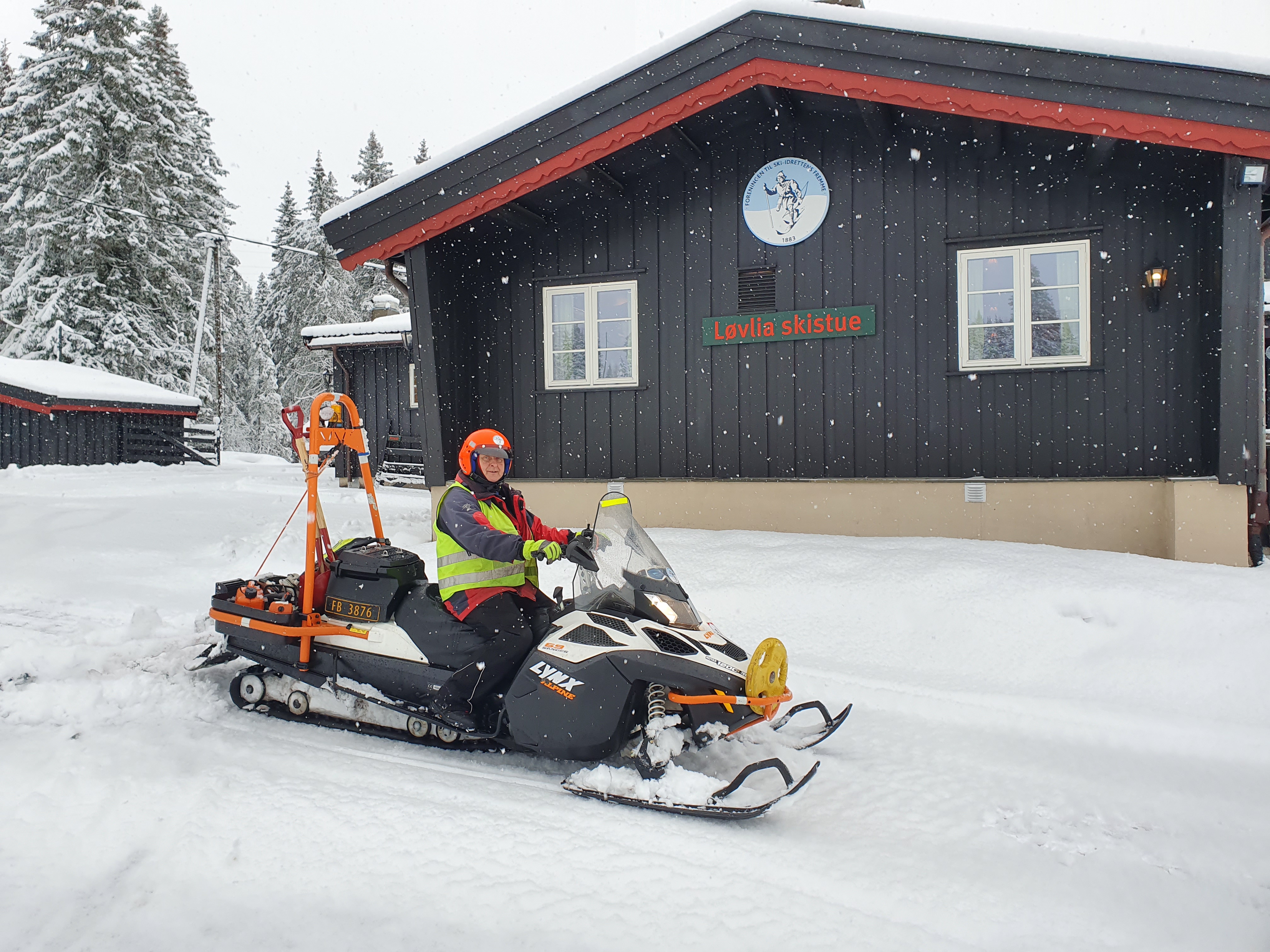 Løvlia 29.1.2020.jpg