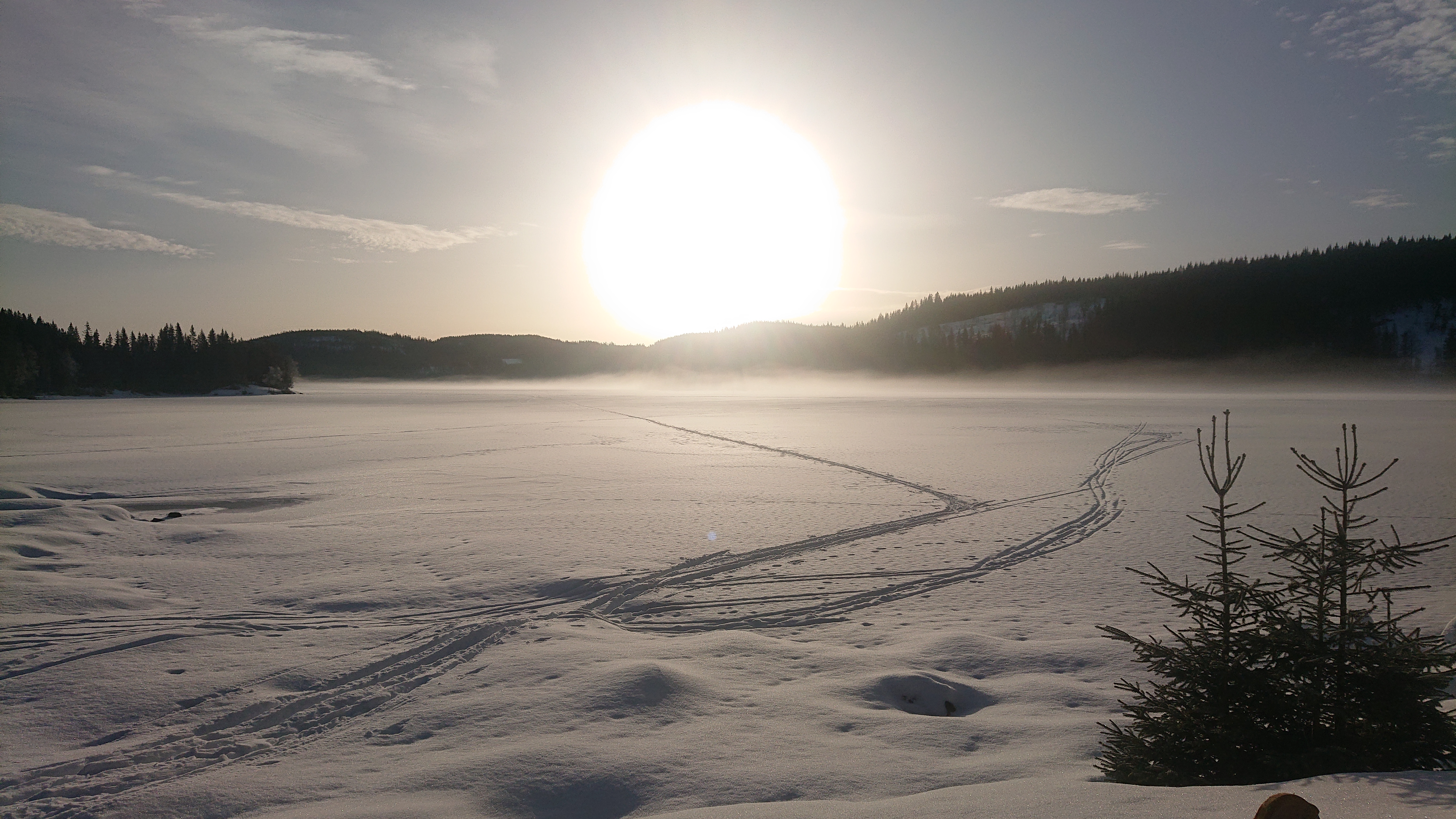 Råsjøen 7.2.JPG