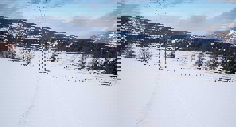 Fristilsprepping fra Biristrand skole