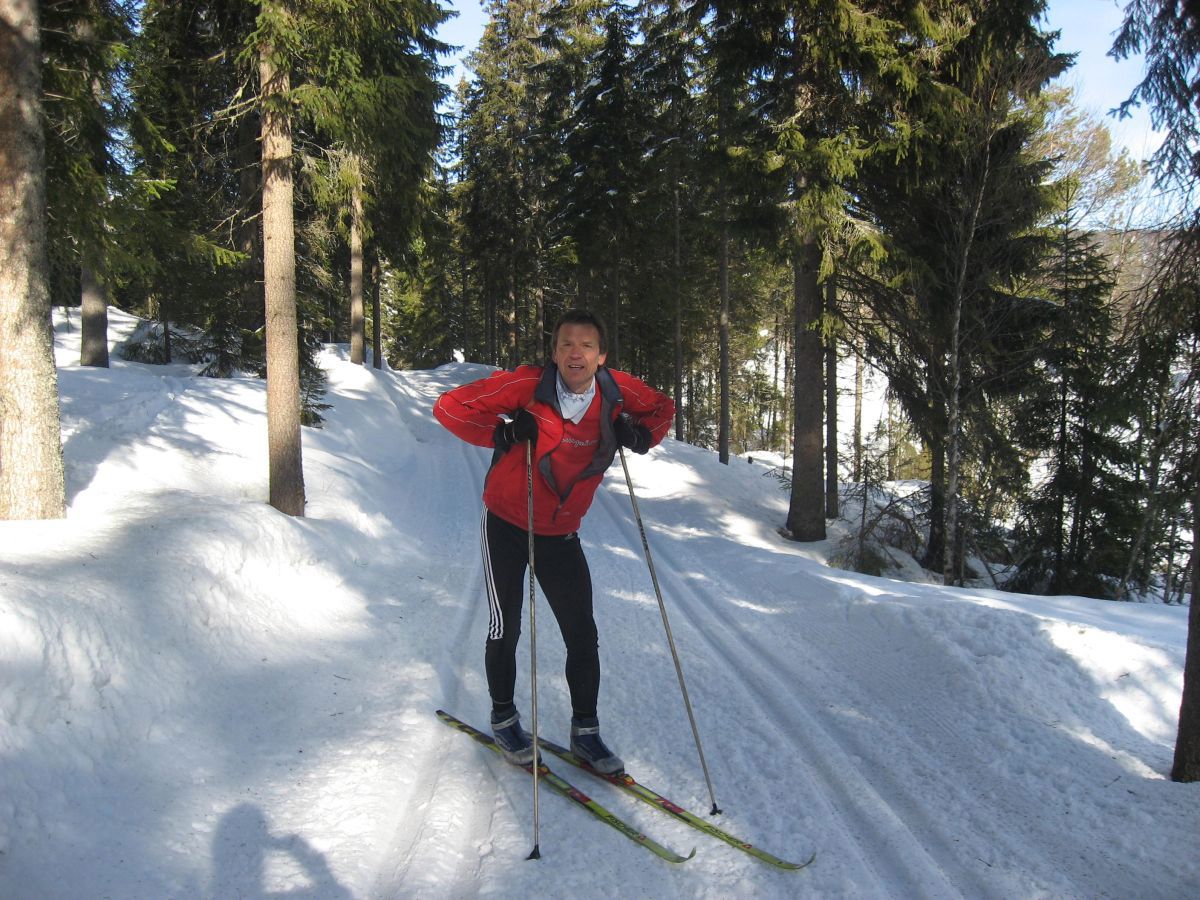 "Stein"""" Milsluker"""""