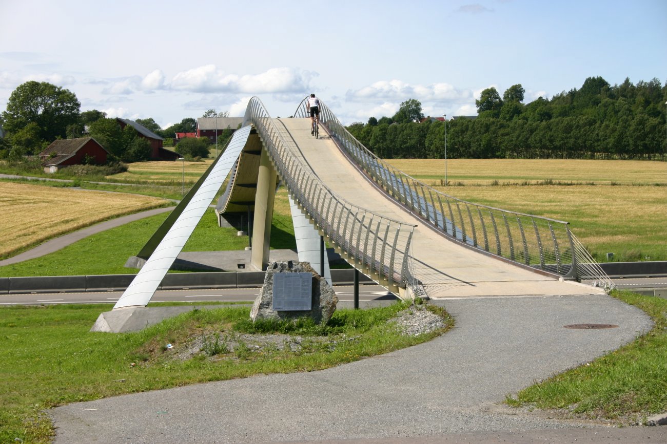 Eksklusivt under dekkene