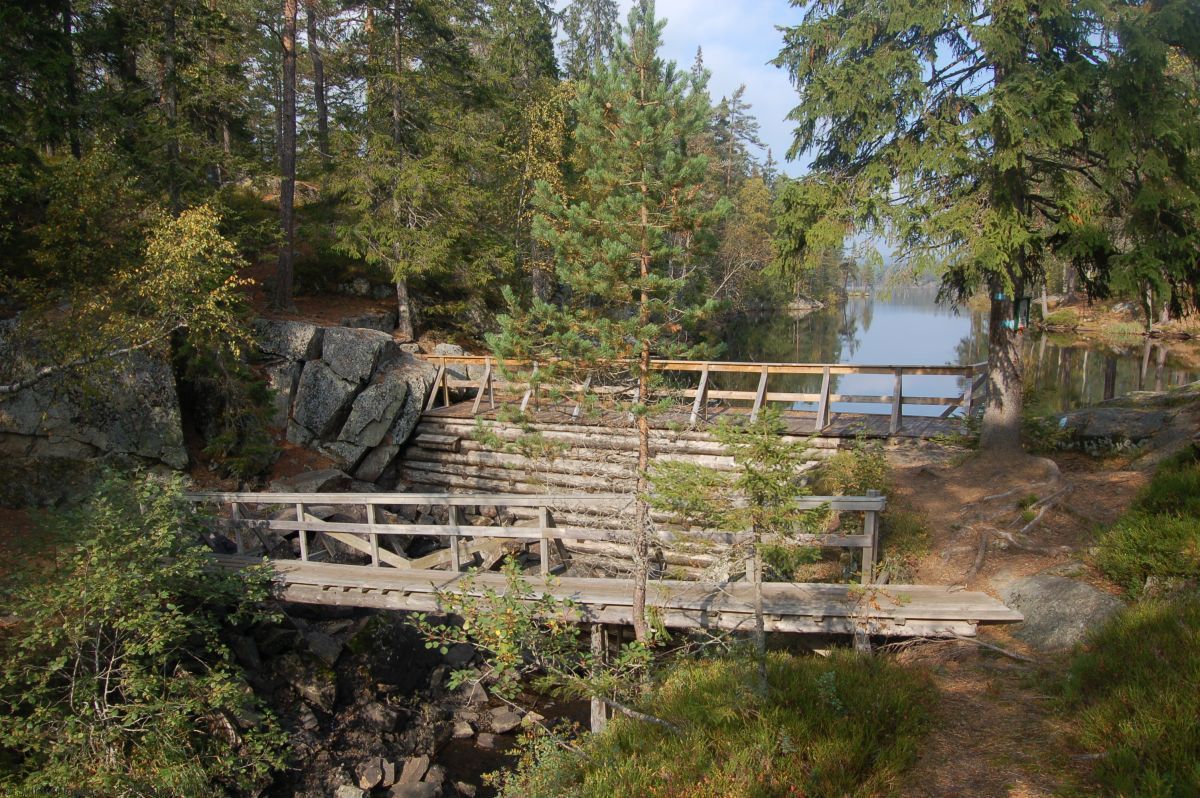 Gjerdrumsgjermenningen