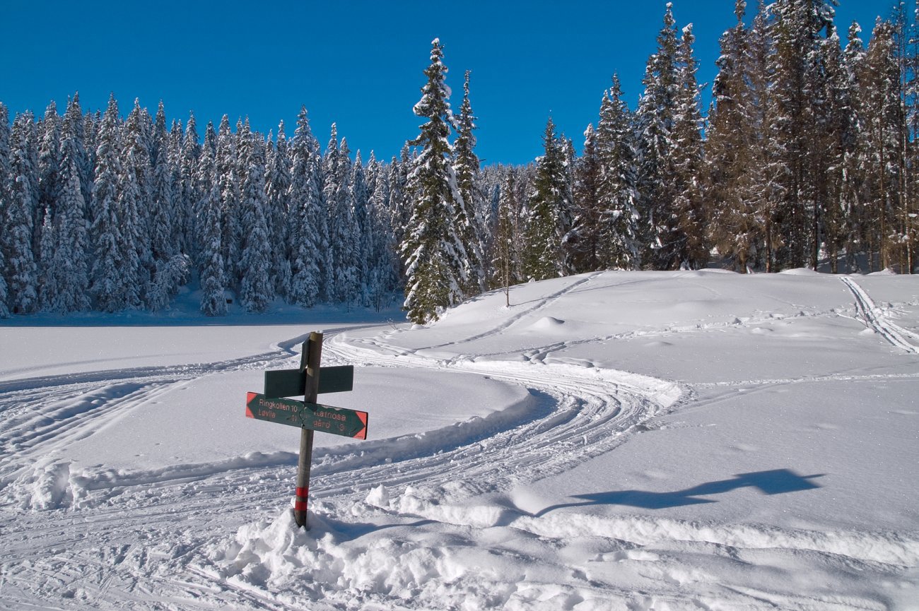 Her mangler det noe…