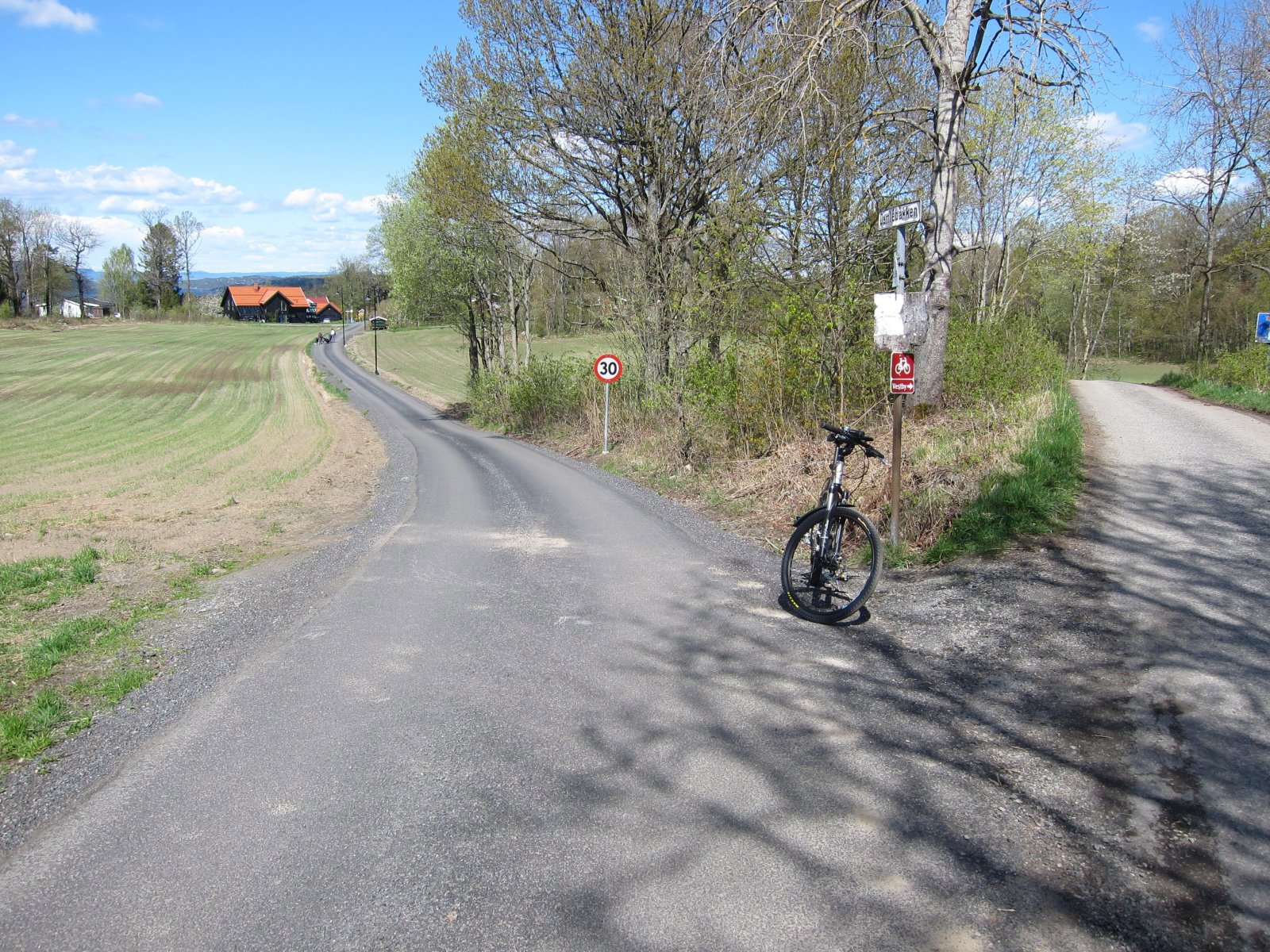 Hvitsten eller Vestby?