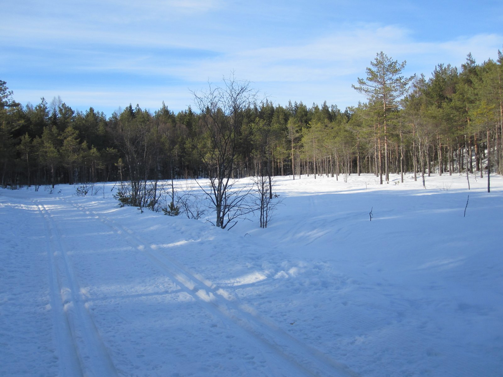 Hvor er gjørmebadet?