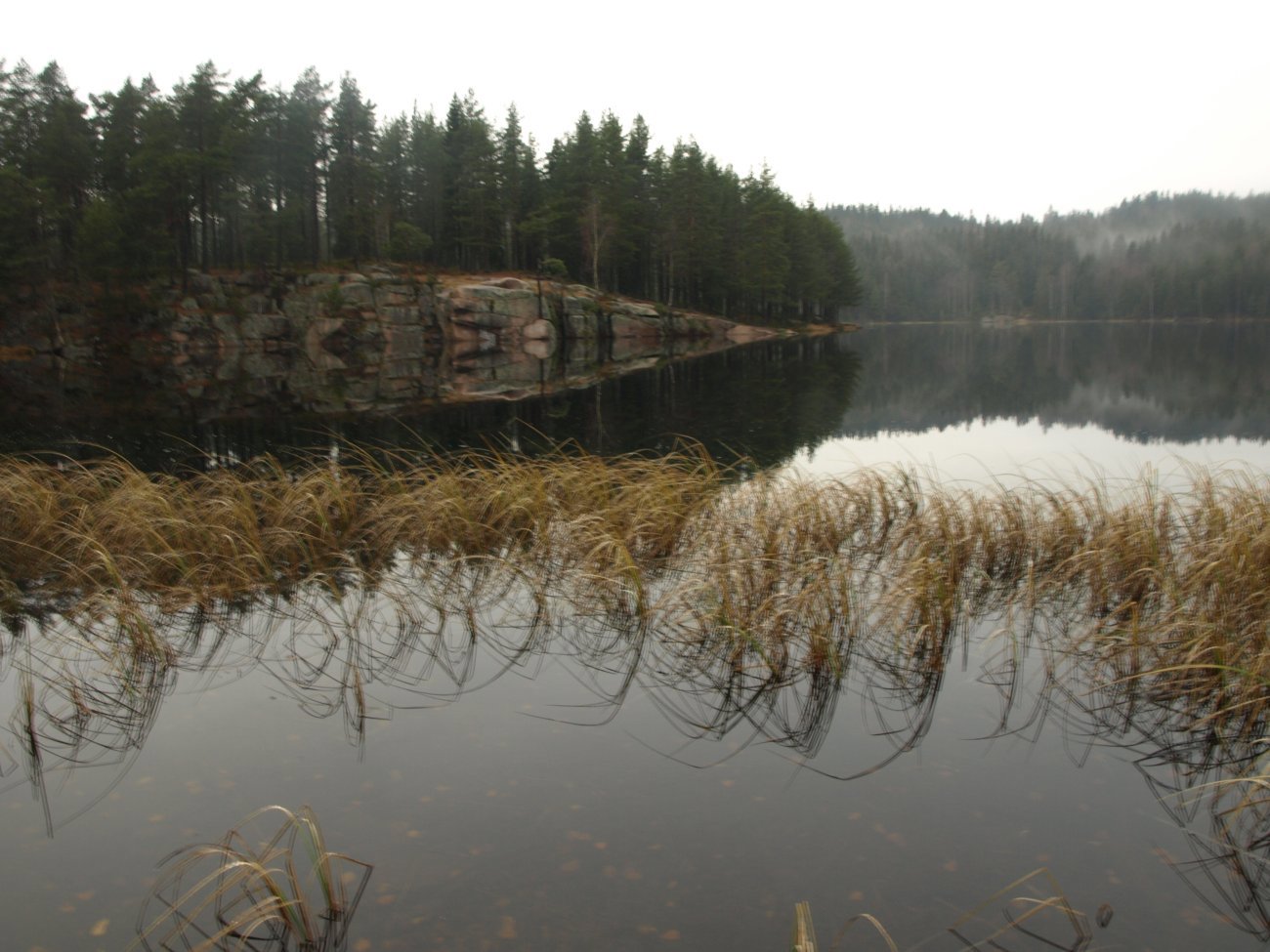 Ingen skøyteis foreløpig