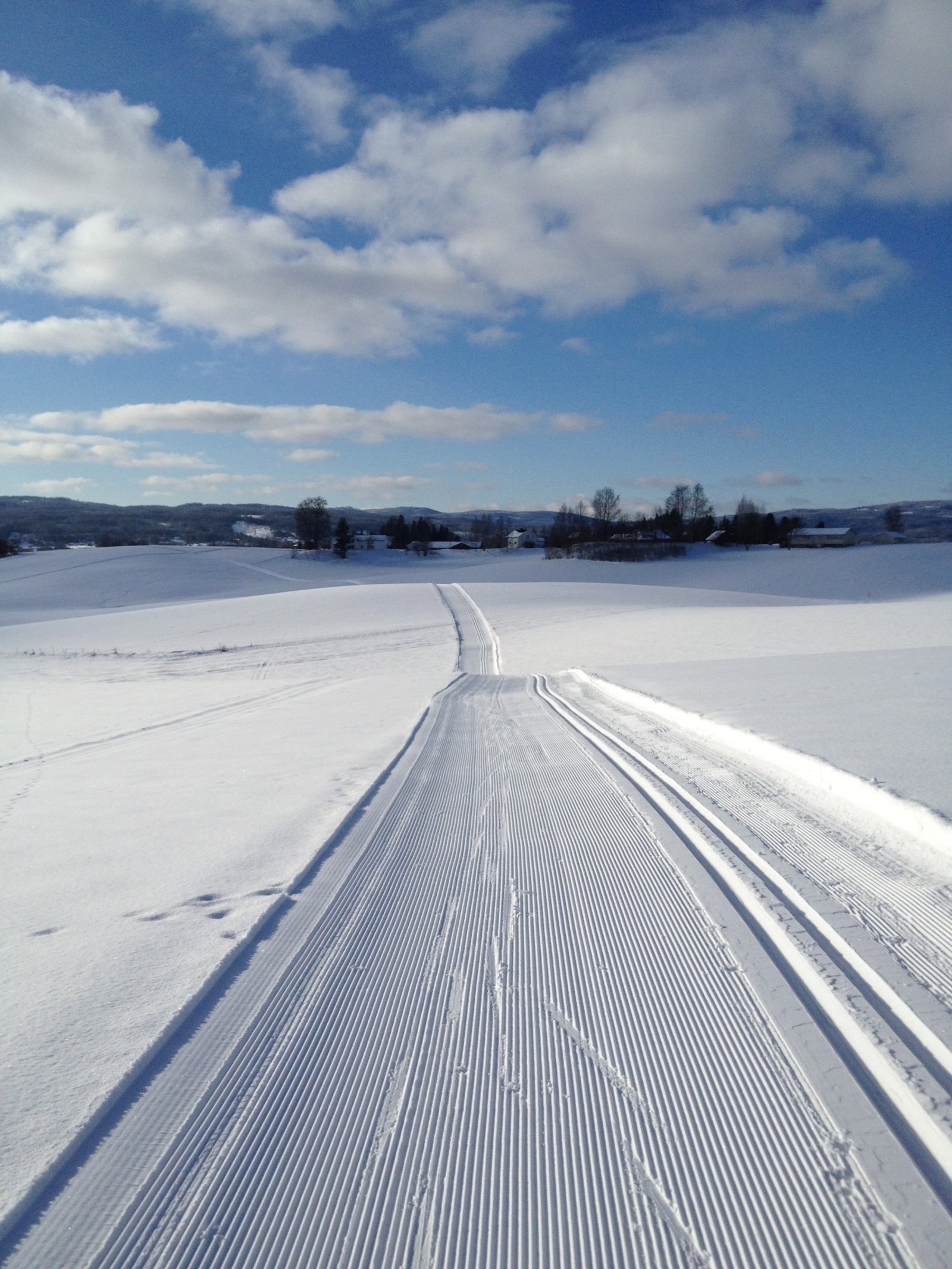 Kupert Nannestadrunde