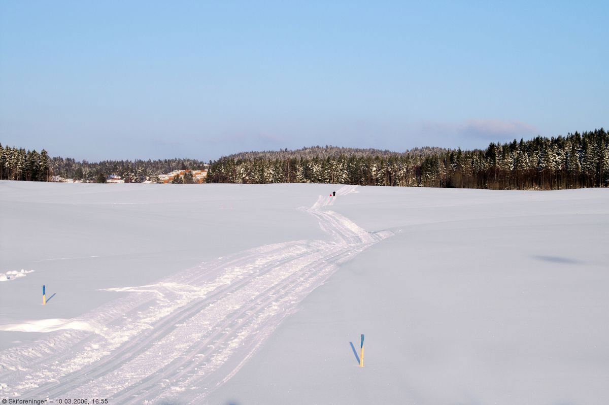 Lørenskog har mye å by på