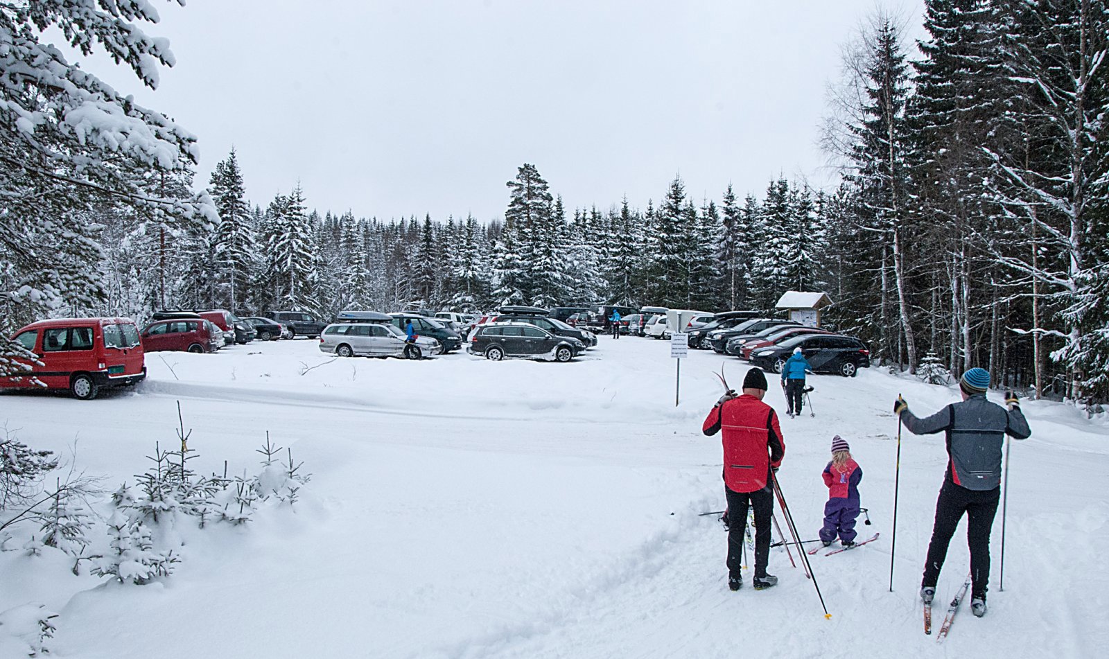 Utvidelse av Hermodts plass