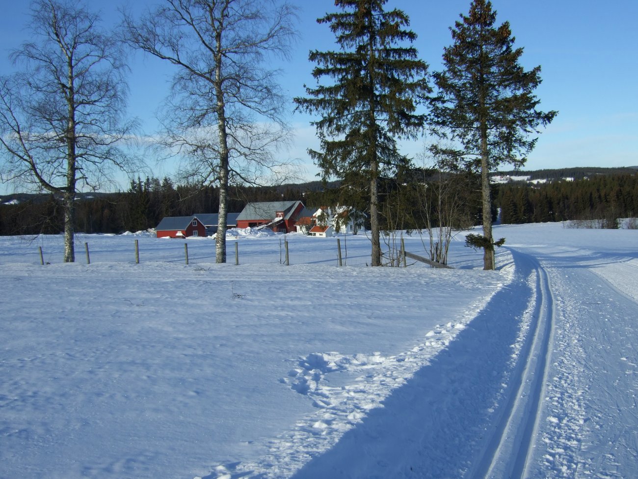 Vallislåtten